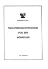 Vista preliminar de documento RA-030-2010-DP.pdf