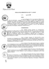 Vista preliminar de documento RA-033-2010-DP.pdf