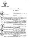 Vista preliminar de documento RA-002-2011-DP.pdf