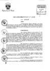 Vista preliminar de documento RA-007-2011-DP.pdf