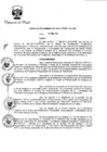 Vista preliminar de documento RA-010-2011-DP.pdf