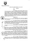 Vista preliminar de documento RA-011-2011-DP.pdf