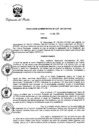 Vista preliminar de documento RD-029-2011-DP.pdf