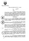 Vista preliminar de documento RA-013-2011-DP.pdf