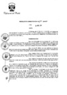 Vista preliminar de documento RA-014-2011-DP.pdf