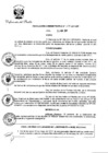 Vista preliminar de documento RA-015-2011-DP.pdf
