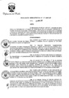 Vista preliminar de documento RA-016-2011-DP.pdf