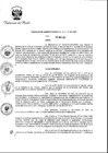 Vista preliminar de documento RA-0018-2011-DP.pdf