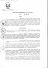 Vista preliminar de documento RA-017-2011-DP.pdf