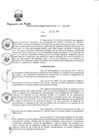 Vista preliminar de documento RA-024-2011-DP.pdf