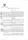 Vista preliminar de documento RD-023-2011-DP.pdf