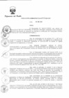 Vista preliminar de documento RA-022-2011-DP.pdf