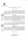 Vista preliminar de documento RA-026-2011-DP.pdf