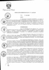 Vista preliminar de documento RA-020-2011-DP.pdf