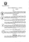 Vista preliminar de documento RA-016-2012-DP-PAD.pdf