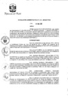 Vista preliminar de documento RA-018-2012-DP-PAD.pdf