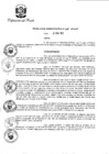 Vista preliminar de documento RA-010-2012-DP.pdf