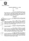 Vista preliminar de documento RA-016-2012-DP.pdf