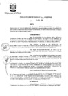 Vista preliminar de documento RA-062-2012-DP-PAD.pdf