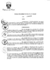 Vista preliminar de documento RA-023-2012-DP.pdf