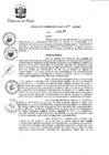 Vista preliminar de documento RA-024-2012-DP.pdf