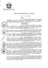 Vista preliminar de documento RA-025-2012-DP.pdf