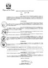 Vista preliminar de documento RA-026-2012-DP.pdf