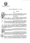 Vista preliminar de documento RA-027-2012-DP.pdf