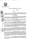 Vista preliminar de documento RA-029-2012-DP.pdf
