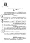 Vista preliminar de documento RA-103-2012-DP-PAD.pdf