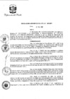 Vista preliminar de documento RA-031-2012-DP.pdf