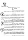 Vista preliminar de documento RA-032-2012-DP.pdf