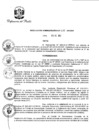Vista preliminar de documento RA-034-2012-DP.pdf