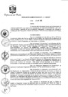 Vista preliminar de documento RA-033-2012-DP.pdf