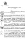 Vista preliminar de documento RA-022-2012-DP.pdf