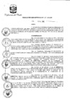Vista preliminar de documento RA-037-2012-DP.pdf