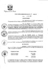 Vista preliminar de documento RA-039-2012-DP.pdf
