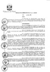 Vista preliminar de documento RA-040-2012-DP.pdf