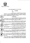 Vista preliminar de documento RA-038-2012-DP.pdf