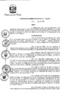 Vista preliminar de documento RA-042-2012-DP.pdf