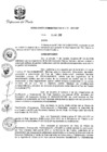 Vista preliminar de documento RA-036-2012-DP.pdf