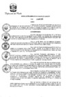 Vista preliminar de documento RA-010-2013-DP.pdf