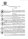 Vista preliminar de documento RA-015-2013-DP.pdf