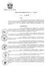 Vista preliminar de documento RA-021-2013-DP.pdf