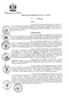 Vista preliminar de documento RA-022-2013-DP.pdf