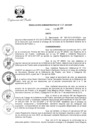 Vista preliminar de documento RA-023-2013-DP.pdf