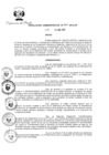 Vista preliminar de documento RA-024-2013-DP.pdf