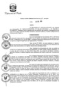 Vista preliminar de documento RA-0029-2013-DP.pdf