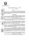 Vista preliminar de documento RA-033-2013-DP.pdf