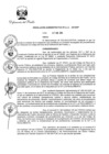 Vista preliminar de documento RA-002-2014-DP.pdf